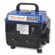 Portable Generator (ET950)