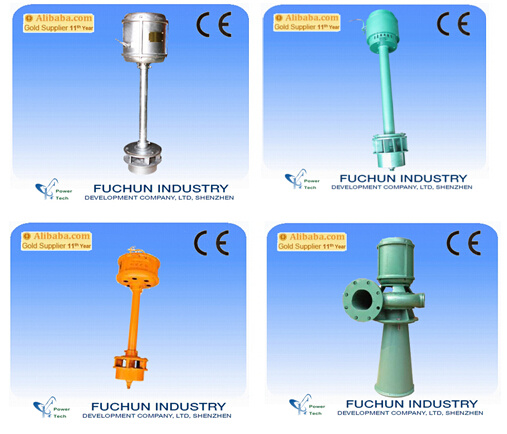 Micro Hydro Turbina / Micro Water Turbine / Small Hydro Turbine