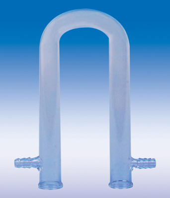 Drying Tube