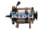 Alternator (RB-ALT010)