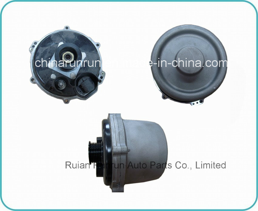 Auto Alternator for BMW 540 Series 4.4L (00986041750 12V 150A)