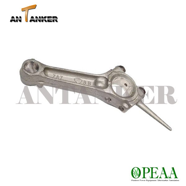 Small Engine Parts-Connecting Rod for Honda G100