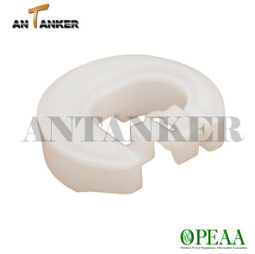 Engine Parts-Carburetor Float for Honda Gx