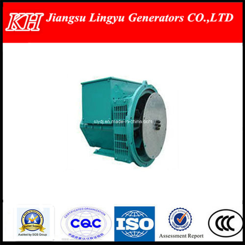 Stanford Brand Genset Alternator Electric Starter 12.8kw