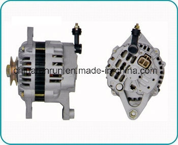 Auto Alternator for Mitsubishi (A2T18874 12V 80A)