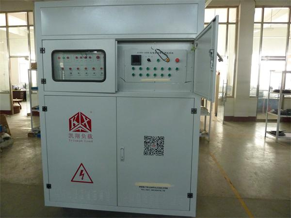 500kw Load Bank