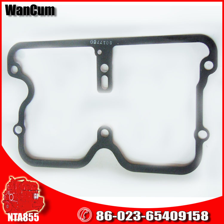 Nt855 Diesel Gasket 3032348 Cummins Parts Cummins