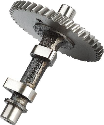 Auto Parts For Gasoline Engine (SX-23)