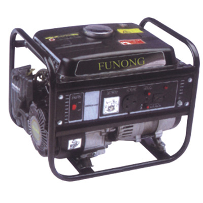 Gasoline Generator Series (FN1200C)