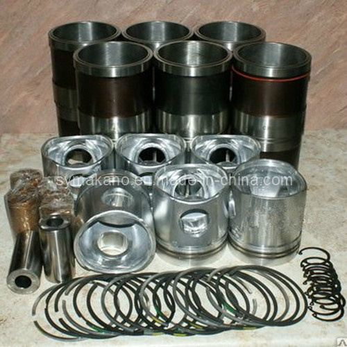 Cummins Engine Liner Kit C3948095