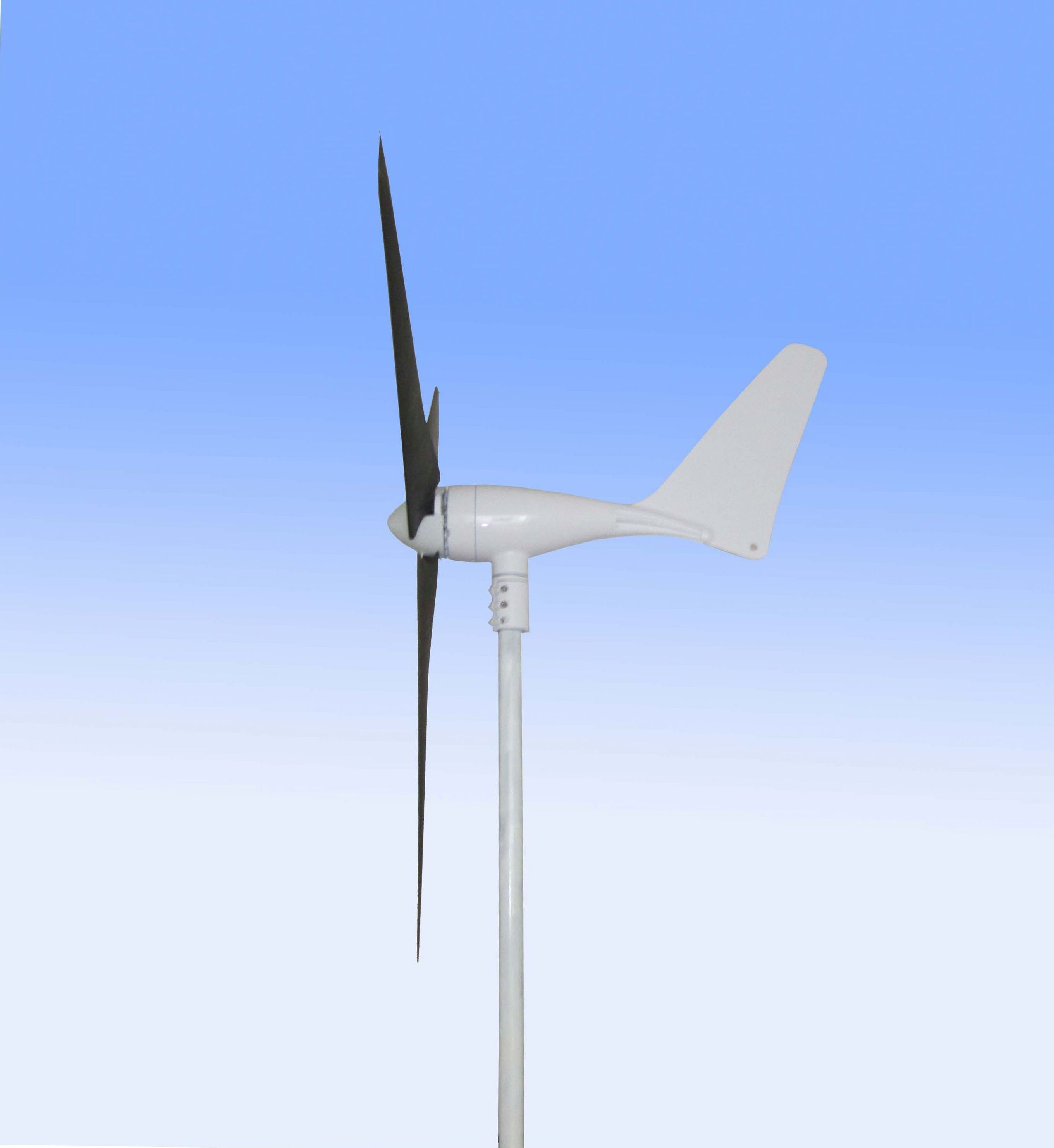 600W Wind Turbine (X600)