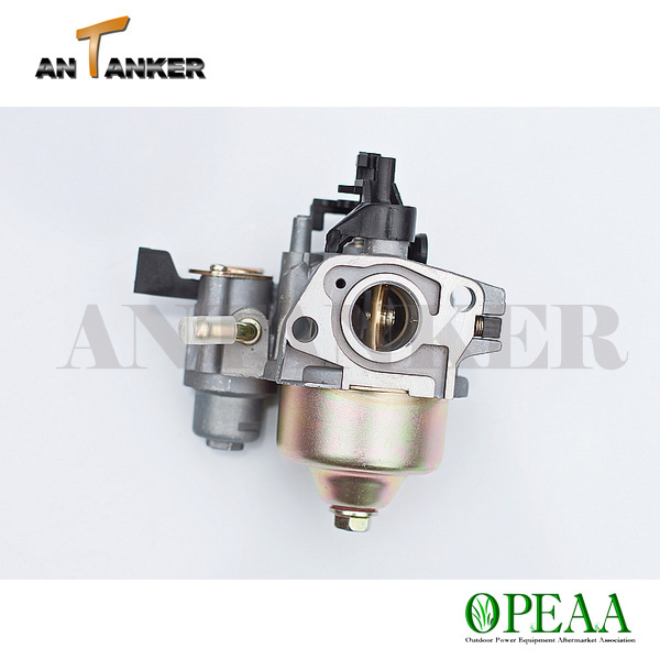 Engine Parts - Carburetor for Honda Gxv160