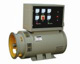 Generator (TZH-64KW)