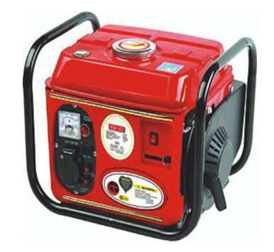 Gasoline Generator (950series)