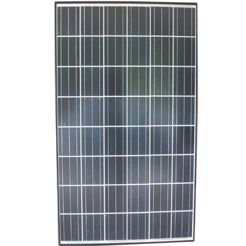 Photovotaic Panel 200w Poly (NES54-6-200P)