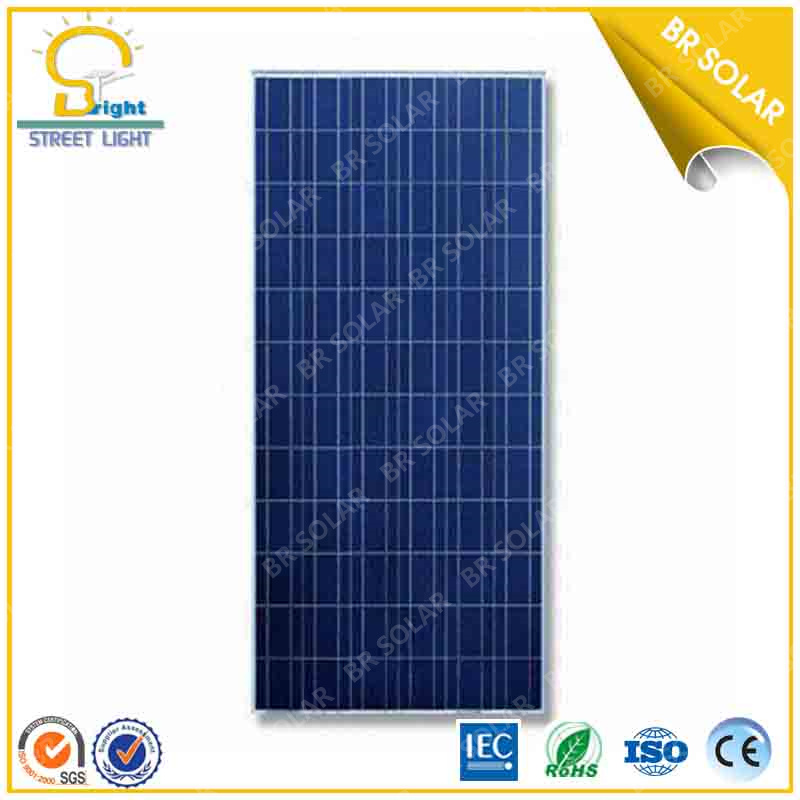 240W Mono Photovoltaic Modules (BR-M240W)