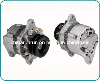 Alternator for Hitachi (23100L6001 28V 20A)