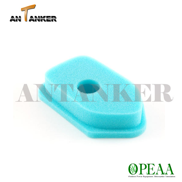Engine Parts-Sponge Air Filter Element for B&S