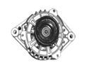 Alternator Daewoo Cielo 96252551