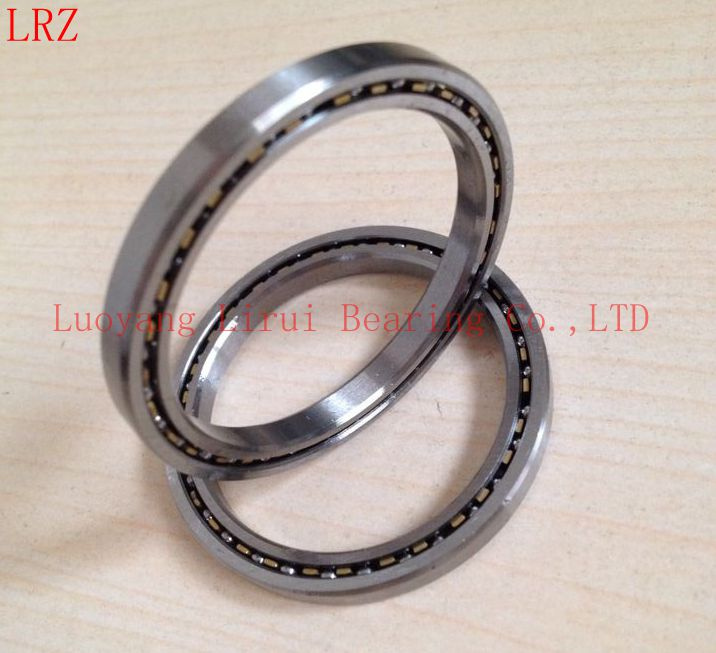 Ka045xpo, Four-Point Contact Ball Bearing, Auto Spare Part