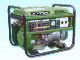 Generators