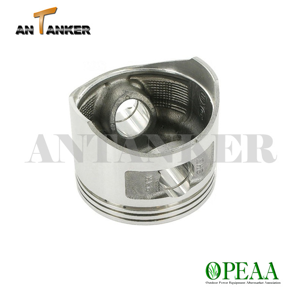 Engine Parts-Piston for Robin Eh12