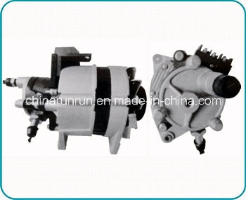 Alternator for Lucas (LRA02682 12V 70A)