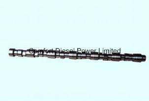 3076767 Camshaft Used for Cummins K19