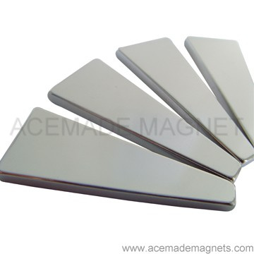Wind Power Generator Magnet (Windp)