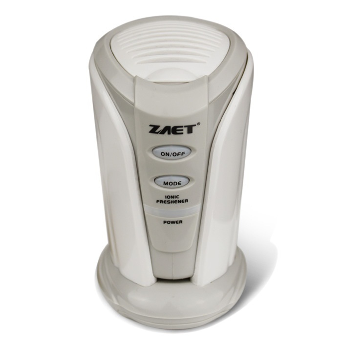Ozone Refrigerator Air Purifier (ZA-BX)