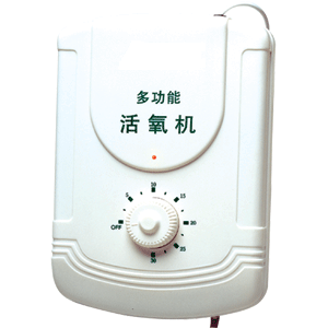 Ozone Generator or Sterilizer
