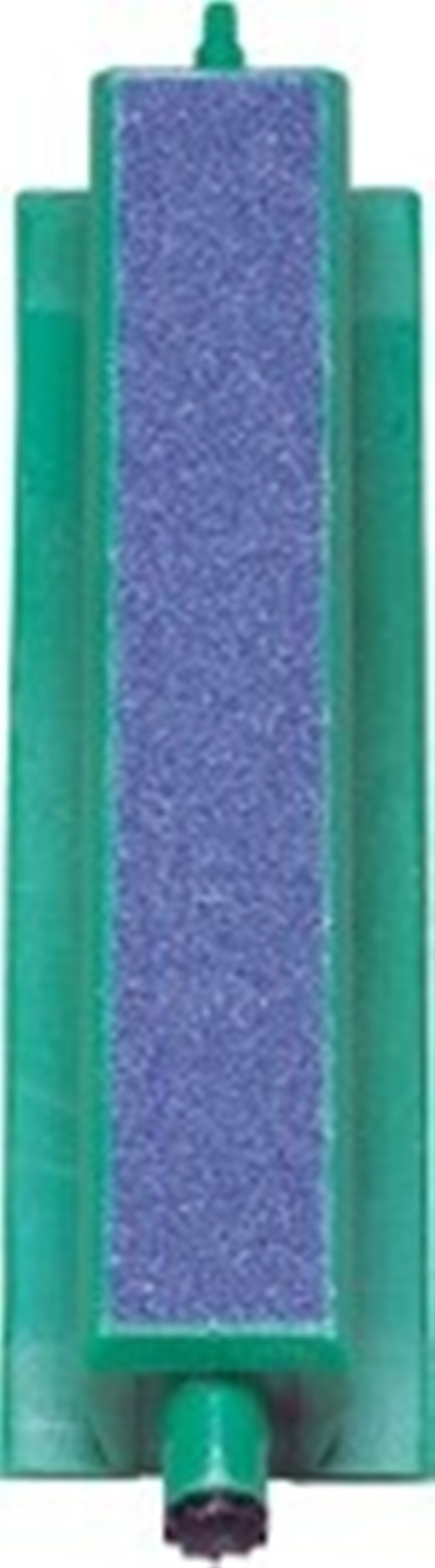 Cheap Round Aquarium Air Stone in Different Shapes (Hl-As043)