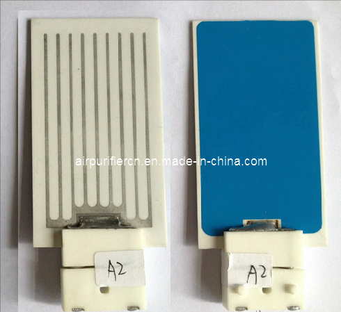 3500mg Ozone Plate (PN006C)