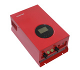 Solar System Inverter 10kw (SMB-10K/1S)
