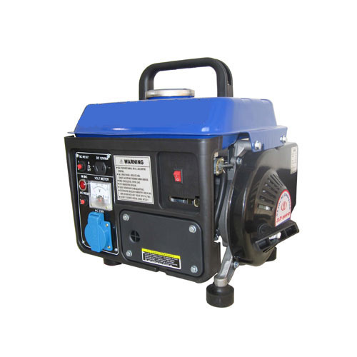 950 Gasoline Generator 0.5kw-5kw