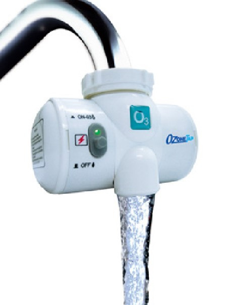 Ozone Generator