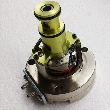 Cummins Engine Actuator 3408324