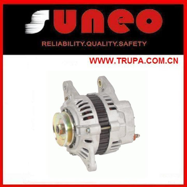 KIA Pride Alternator