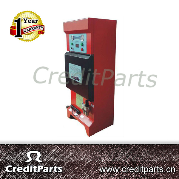 Car Nitrogen Generator Fet-2000t