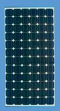 Solar Cell Assembly (RY-220WP)