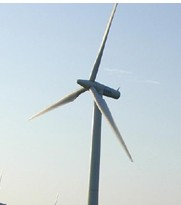 Wind Generating System (ZKGD-WP-5000W)