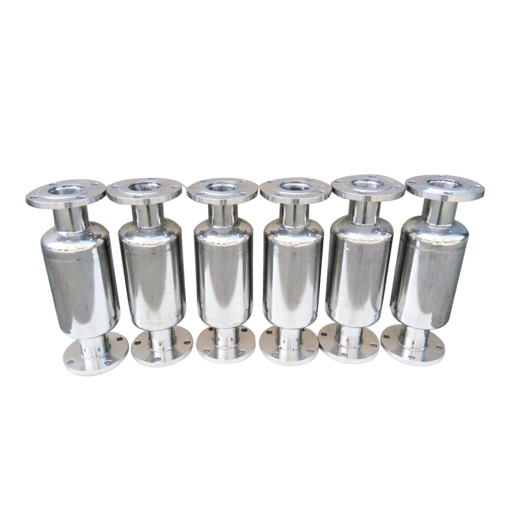 Limescale Descaler Magnetic Water Conditioner Softener