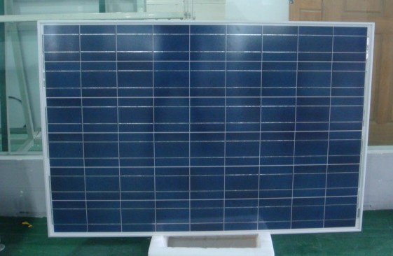 Soalr Panel/ Poly Soalr Module