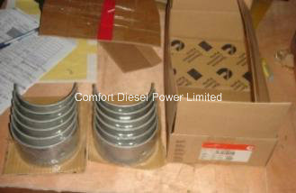 Cummins K19 Main Bearing Ar12272