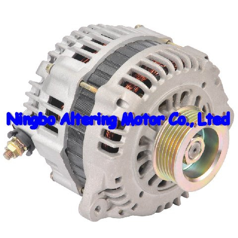 Alternator 12 V 110A for Infiniti Q45