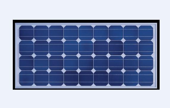 Solar Cell Module