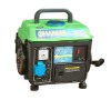 Gasoline Generator (SH900(DC))