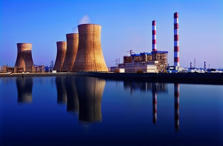 500MW 1000MW  Thermal Power Plant/Biomass Power Plant/Power Generation (SDMTU1000)