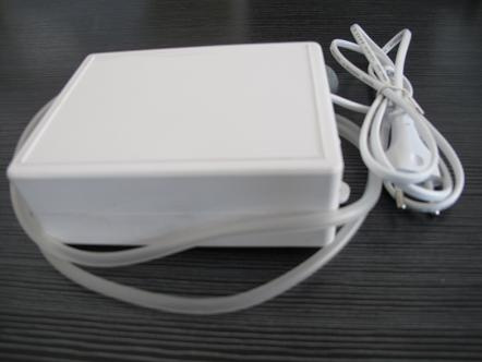 YL-A300N Ozone Generator