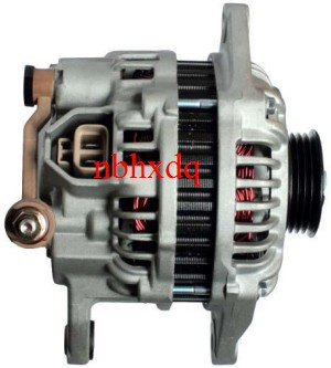 Alternator Mazda Protege 12V 80A Hx186